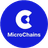 Currency icon