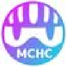 Currency icon