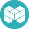 Currency icon