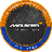 Currency icon