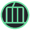 Currency icon