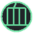Currency icon