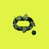 Currency icon