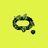 Currency icon