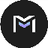 Currency icon