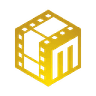 Currency icon