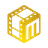 Currency icon