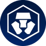 Currency icon