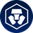 Currency icon