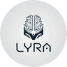 Currency icon