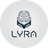 Currency icon