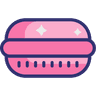 Currency icon