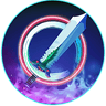 Currency icon