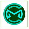 Currency icon