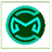 Currency icon
