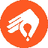 Currency icon