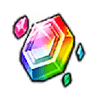 Currency icon