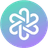Currency icon