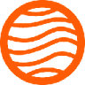 Currency icon