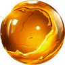 Currency icon