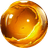 Currency icon