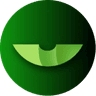 Currency icon