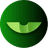 Currency icon
