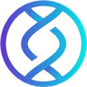 Currency icon