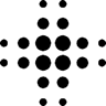 Currency icon