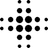 Currency icon