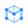 Currency icon