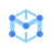 Currency icon