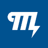 Currency icon