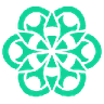 Currency icon