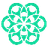 Currency icon