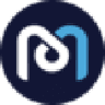Currency icon