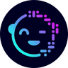 Currency icon