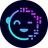 Currency icon