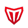 Currency icon