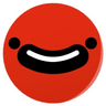 Currency icon