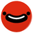 Currency icon