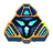 Currency icon