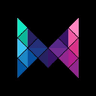 Currency icon