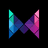 Currency icon