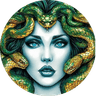 Currency icon