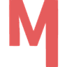 Currency icon