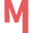 Currency icon