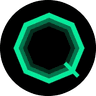 Currency icon