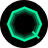 Currency icon