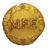Currency icon